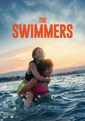 泳舞姐妹 The Swimmers (2022)  1.99G